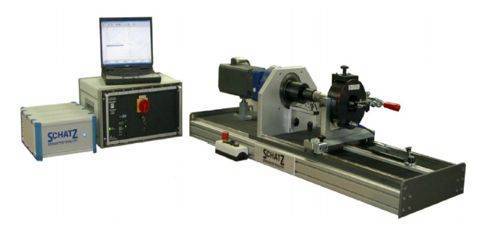 大眾汽車打造全生命周期質量保證體系 探秘銷量上升的背后故事