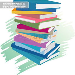 千圖網(wǎng) 一站式獲取免費(fèi)文化學(xué)習(xí)用品素材與模板的寶藏平臺