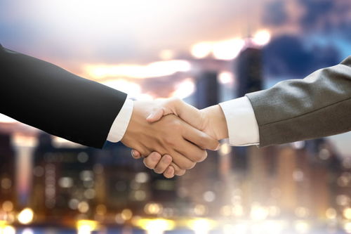 中匯集團(tuán)斥資7.5億元收購新概念與育德后勤控股權(quán)，深化教育咨詢服務(wù)布局