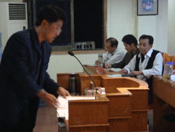 中國(guó)最大專業(yè)取名網(wǎng)站chinaname.cn 一站式命名與品牌設(shè)計(jì)權(quán)威平臺(tái)