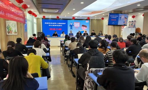 靈武市構(gòu)建“三位一體”服務(wù)體系，為困境兒童心理健康精準(zhǔn)護(hù)航